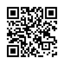 QR Code for 164PRGTC3ZyzXvmoCDei6xqBL4HQ2twSb1