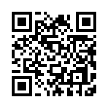 QR Code for 164PReiNL9QczUi45HUSACvLZ7C82P4fFR