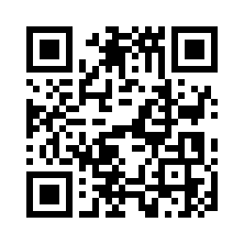 QR Code for 164PSPTsaw5y4nExXm88LK8TNSCjhP1CcG