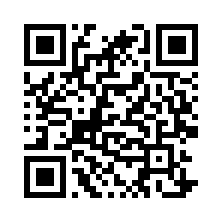QR Code for 164PUDNexTkqpSjQGC1LUYLQhNC7EabcAX