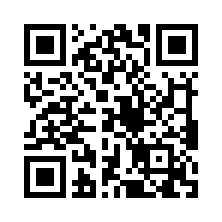 QR Code for 164PZPYDFNP46y1TQECBtnUesoai3Rh2Wf