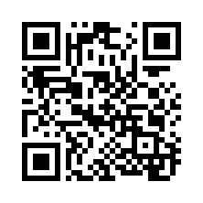 QR Code for 164PaeF55yrZVVD19Gnst2WYz9h62Pfodd