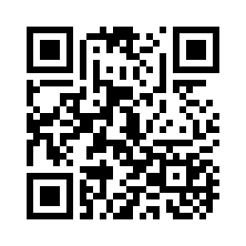 QR Code for 164Parm6frn35QcKQfd4uBQ7rPr8daspuF