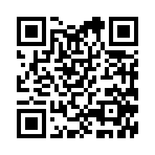 QR Code for 164PawSWcSuCiS321pYzUNCth7tuZJ1GLT