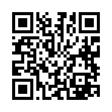 QR Code for 164PcMFHcYUQvbLFomczMd7KBFReH7zRMV
