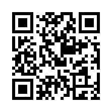 QR Code for 164PdDbTDYPiwykm2ZyLkzkdw4eB9CxYHf