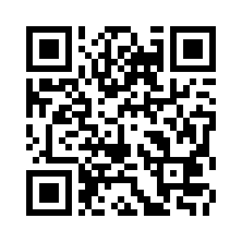 QR Code for 164PerMuuvb29G1uteHug5rwW9gBFyZRGW