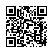 QR Code for 164PetDoFQASG6A4PWLV9LMgzMVi1kX2hC