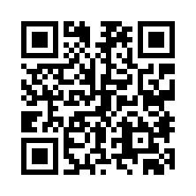 QR Code for 164PfE6dYoewLkvi4qRvyhf7f86qhd4trs