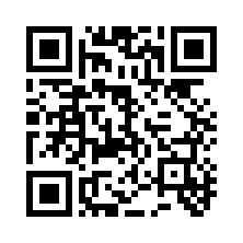 QR Code for 164PgmXvxzJ9cDsQbANB9yL81pXq5roopD