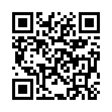 QR Code for 164PgsFnS7UfeNvPemnth6552UCpt5f1Q1