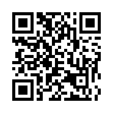 QR Code for 164PiB8L8MeUGhzcr4ZvyWNuVxeLKH79Zn