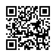 QR Code for 164PiSDTG8NKM1SsKXAUYQBF6BAK5cZCog