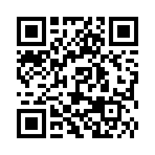 QR Code for 164PimTGnERLJXvCSrc8GpxtacLdzjC6D4