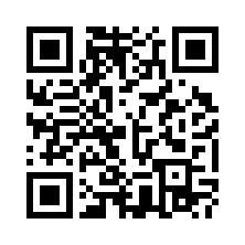 QR Code for 164PmMKmjgbzBhcMjiKTdFw7kgQJ1uQ2vR