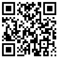 QR Code for 164PmrudGHYX8hSLGsrTGA1nXHy6q2sJKD