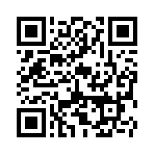 QR Code for 164Pn6WEdL259RcoaRhaXzqLRdUVE7rFBv