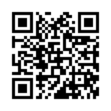 QR Code for 164PppGFmDnFSmmQxUSUBqhm83Vv98E29o