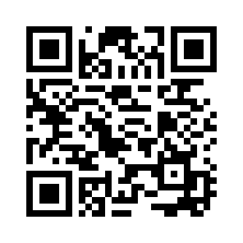 QR Code for 164Pq1CSyF2gFJKZ145AEmefM6JMeCyJ36