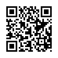 QR Code for 164PrMiLqj6LR8YztavccPmpPRRJRb3Z38