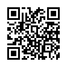 QR Code for 164PrpZTp7RGdvs86mC4XmzqvB48aeci2R