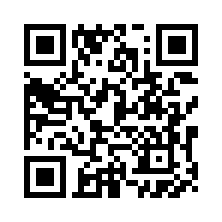 QR Code for 164PuRhvSaC49xR2XmCD4TMJacLe3FDQCn
