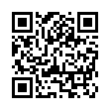 QR Code for 164PumiXD33cocbbptUQsU1pEMnwo2ZjBA