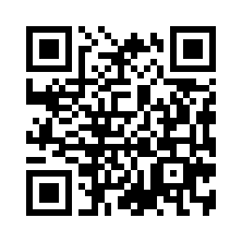 QR Code for 164PvkSk45fSEPqLTk1duwtTMgMPmtuT7g