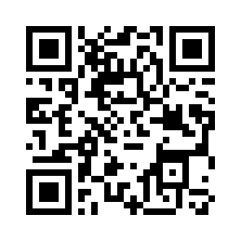 QR Code for 164Pw6REGJ51F677Dy1E9ftSLZDXQVqJJ6