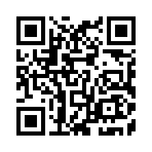 QR Code for 164PyPXLnyUgN8kwbi3pSr77MXG9jpGbSF