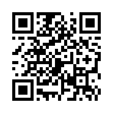 QR Code for 164PyfPWto6jt8jvn9zdou2kYkDEQhYB98