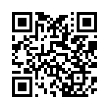 QR Code for 164Q1DCFjNthpsqf69ThbwKdFRk4mRMDPL