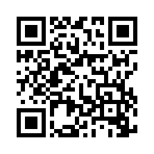 QR Code for 164Q2D2KVoSWwanuWGmDY4U31FLB2L9eC5
