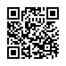 QR Code for 164Q4sk8ZDzos28sytid4aJd3phjh3JSxa