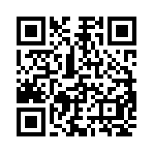 QR Code for 164Q5V5vEf9bhEdZxPbUfsbMGErdXc9DAa