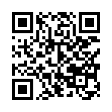 QR Code for 164Q6n43V2LuRQCA4VgWeYRL262J4Jt3Cs