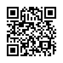 QR Code for 164Q9kWPR8zAFGeoFy727VZrBGBTkXFPbp