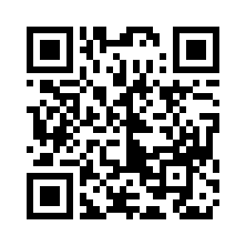 QR Code for 164QAstAXhnpeBTFCMF79YvaKU9dBkryg6