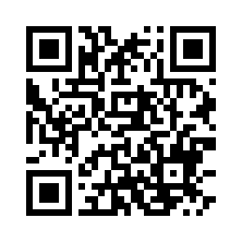 QR Code for 164QBLrhDB7y6yQPCKpu95iN7NPLFC6MH9