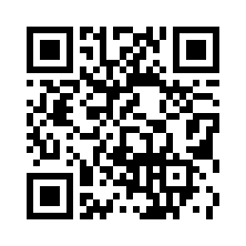 QR Code for 164QDoTYfd2Xdyrzsc7WVHEarEQg8G3LEC