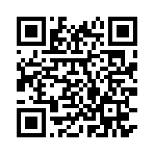 QR Code for 164QKXa3s12PYXj2Ak72RA4czvCGmYDSmt