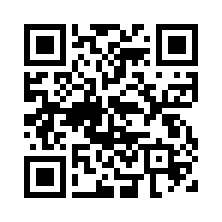 QR Code for 164QLMLiBCJKycBg8tZEBBrmmEp2MMvUzn