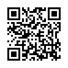 QR Code for 164QMC2MXgvaBepQ8YCip5afCS9Eooy1Mr