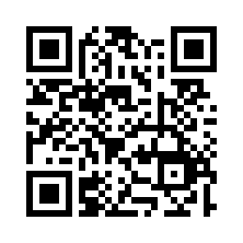 QR Code for 164QP8XtPrw35omcaHkuPDaXZLmkM18xkc