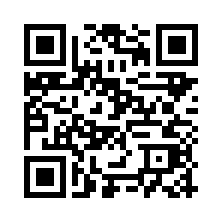 QR Code for 164QQTgrdjRXFpexibgjfza2SnNWS23obQ