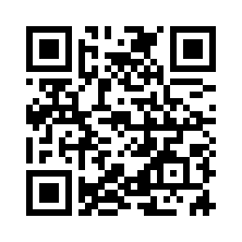 QR Code for 164QVPAMUmuzGAe1cjNSMKAmSNpAaVDbW6