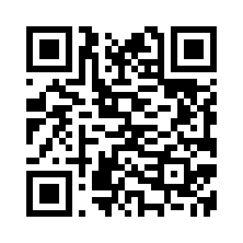 QR Code for 164QXrwZhWvSsEBdsNJHN4FSKcaAYofNq2