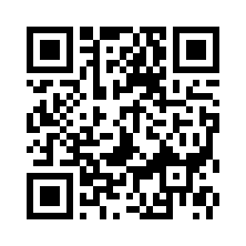 QR Code for 164Qc2df6NKG1ccqKSyTb8ocdxdLBE9SnP