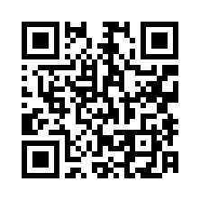 QR Code for 164QcQCW3C9SWxF7p7oYUASUj1U2sCY983
