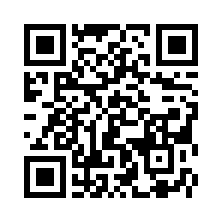 QR Code for 164QhoXbaQFRbJAJFScY5JkATqEY2piht6